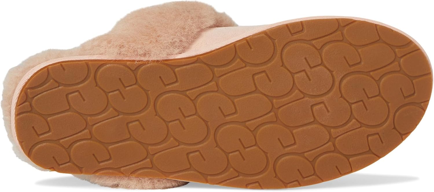 UGG Women's Scuffette II Slipper - Image 3