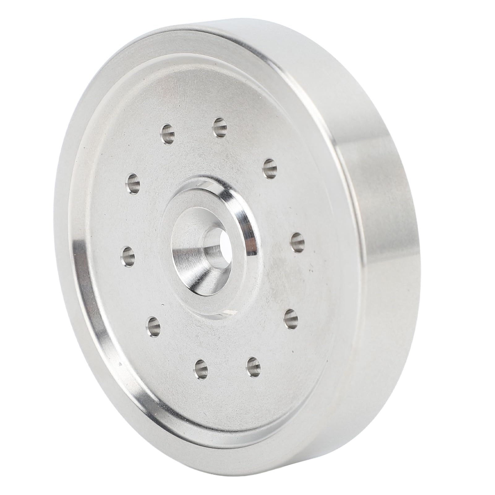 Sxhlseller 304 Acciaio Inossidabile Supporto Doccia Porta Filtro per
