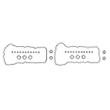 FEL-PRO VS 50814 R Engine Valve Cover Gasket Set for Ford Edge