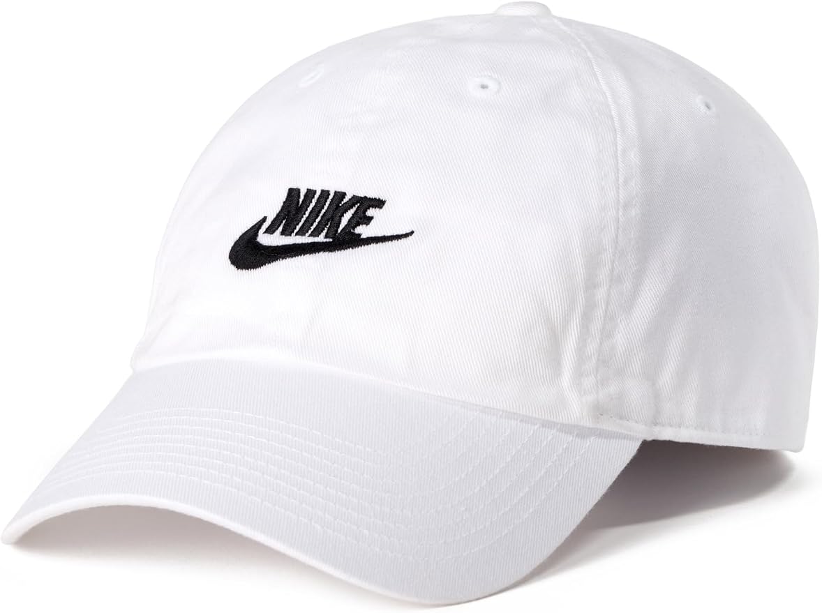Nike Unisex Cotton Cap