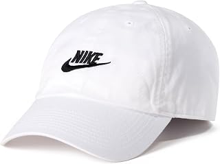 Nike Unisex Cotton Cap Price In India