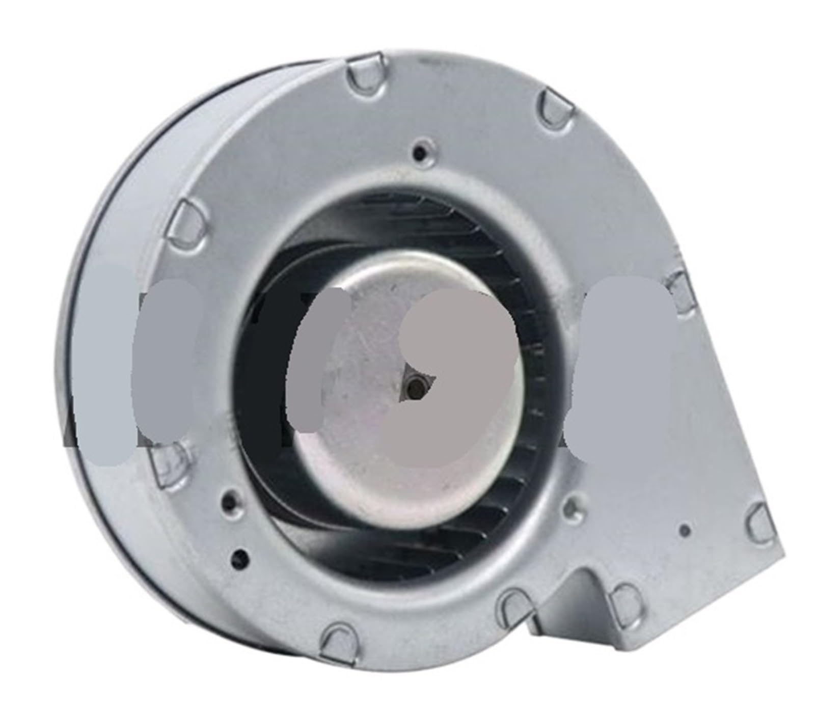 Lzikkgki One Color Centrifugal Fan G1g097-Aa05-12 24V