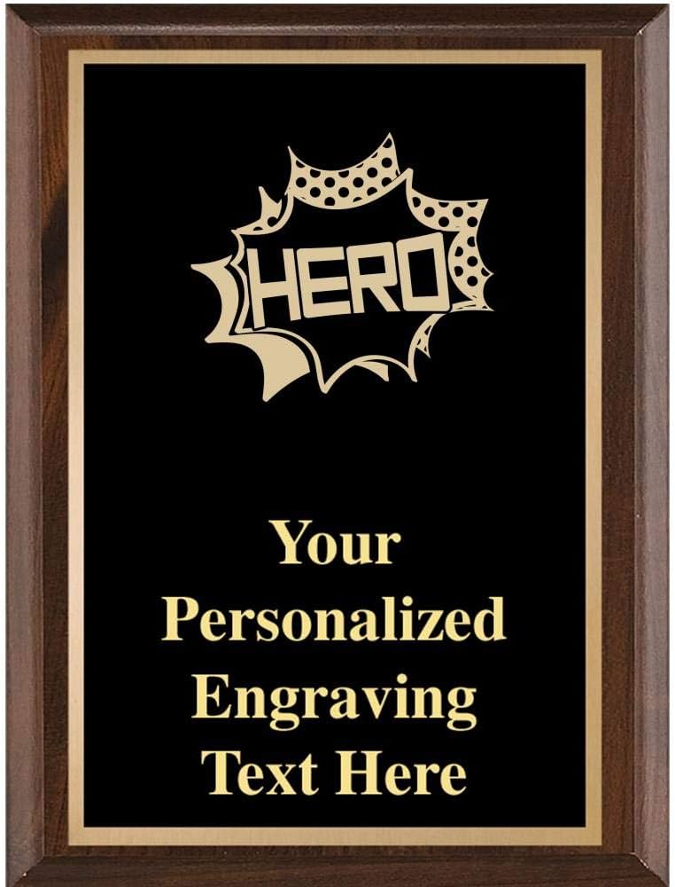 8-Quart Digital Air Fryer