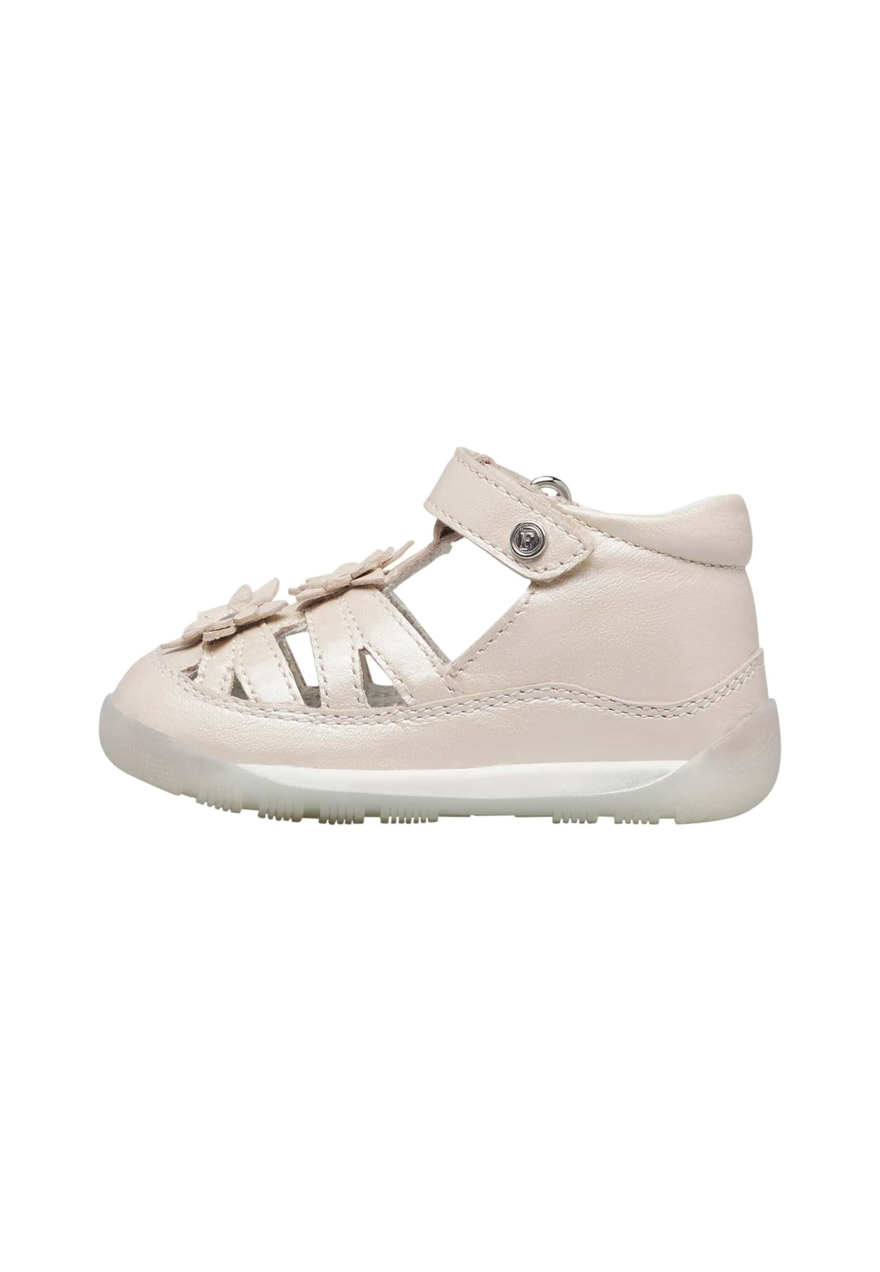 Falc-Schuhe