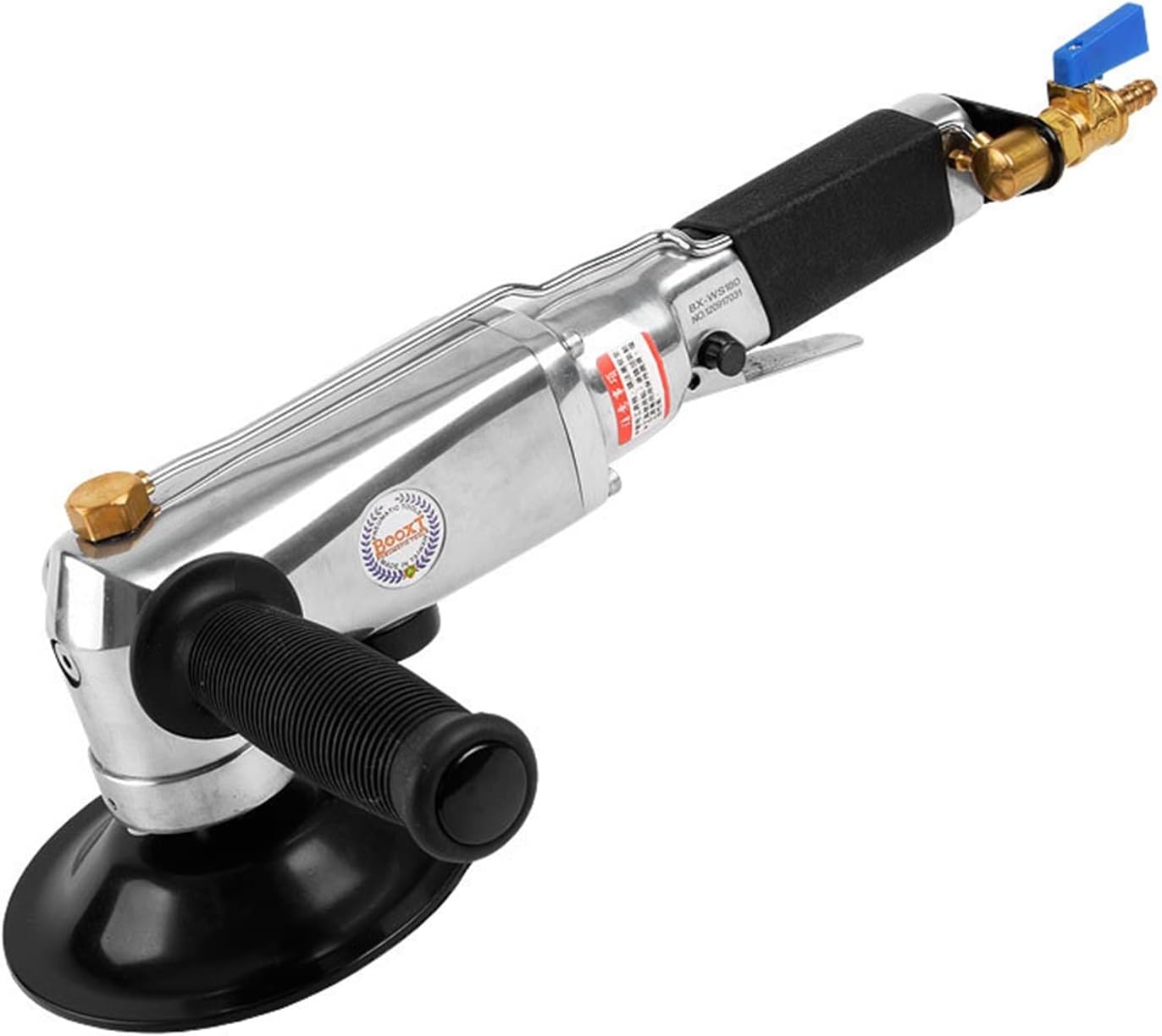 【巨大サイズ】こどもの日　綺麗鯉のぼり　キング印　カネボウナイロン6M 巨大サイズ】こどもの日 綺麗鯉のぼり キング印 カネボウナイロン6M