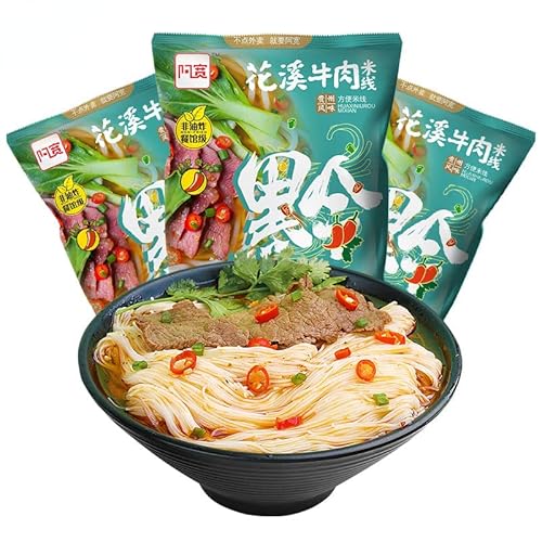 _煕 ??? ߋĐ 煊ԐHyHi105g/܁j H֖ 煗Hh ?x?H 鏪`?h H??` CX^g[ W[ԐH HHyH Hh{H (shĐ,6)