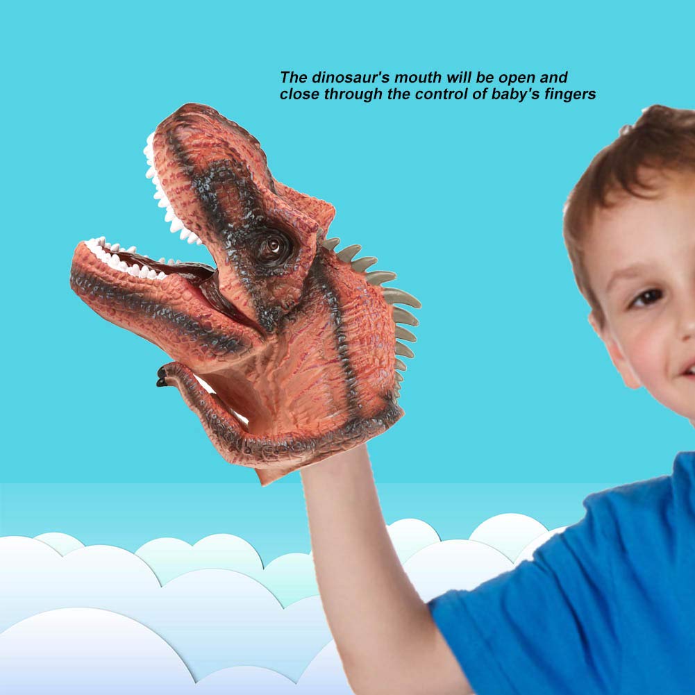 Jouet en peluche dinosaure pour bébé Jouet en peluche personnalisé dinosaure en Jouet en peluche dinosaure pour bébé Jouet en peluche personnalisé dinosaure en
