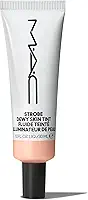 Tôn Iluminador MAC Strobe Dewy Skin Tint