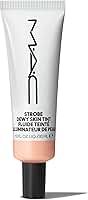 Tôn Iluminador MAC Strobe Dewy Skin Tint