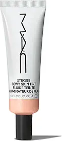Tôn Iluminador MAC Strobe Dewy Skin Tint