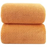 YTYC Towels,39x78 Inch Oversized Bath Sheets Towels for Adults Luxury Bath Towels Extra Large Sets f