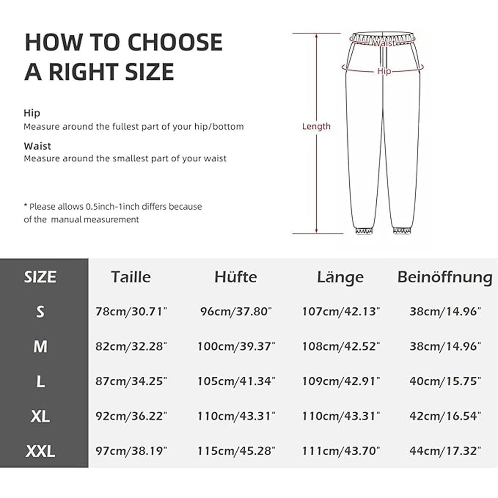 Flared Jeans Uomo, Pantaloni in Denim Streetwear Y2K con Disegno a Spruzzo d'inchiostro, Patchwork e Tasche, Pantaloni per Il Tempo Libero Bootcut Baggy in Stile Cowboy Hip Hop(Grey,M)