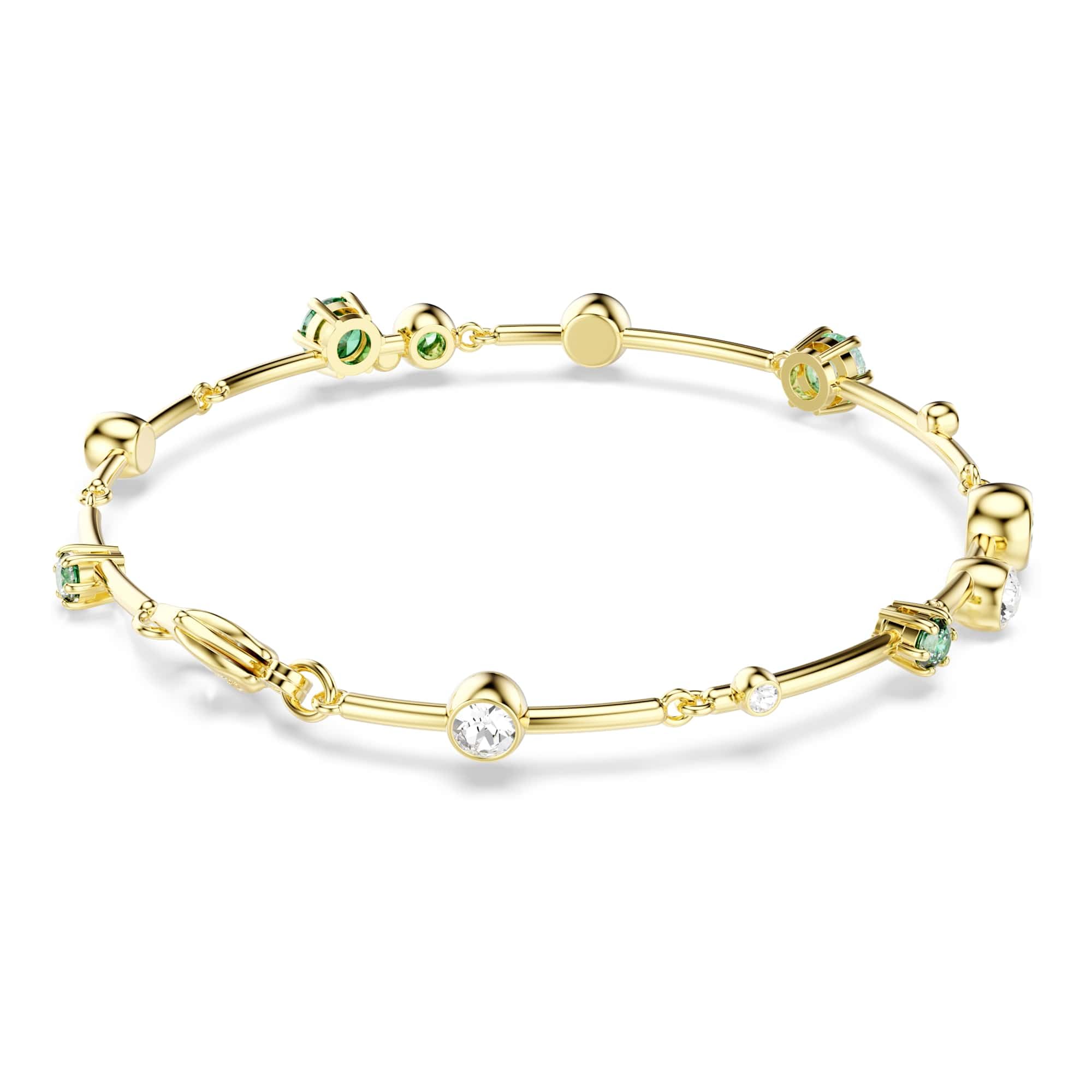 Swarovski Contella Kollektion Armreif