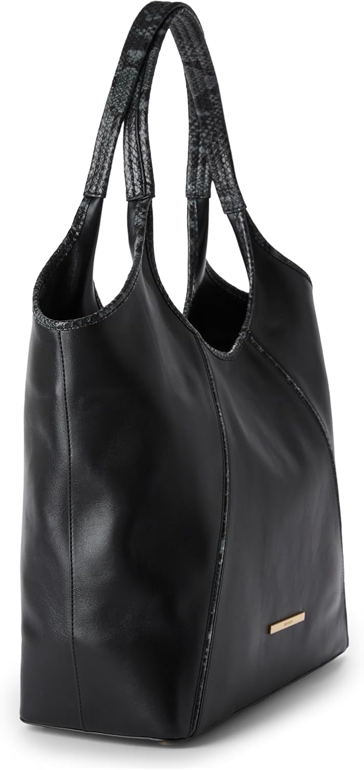 BRAHMIN Iona