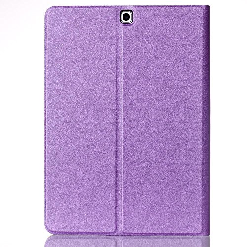 KATUMO® Samsung Galaxy Tab S2 9.7 Custodia, Ultra