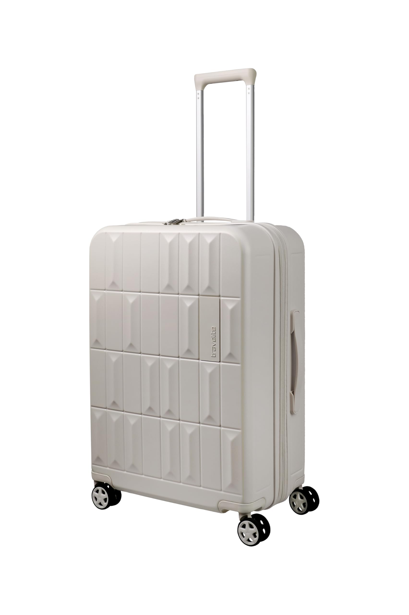Travelite
