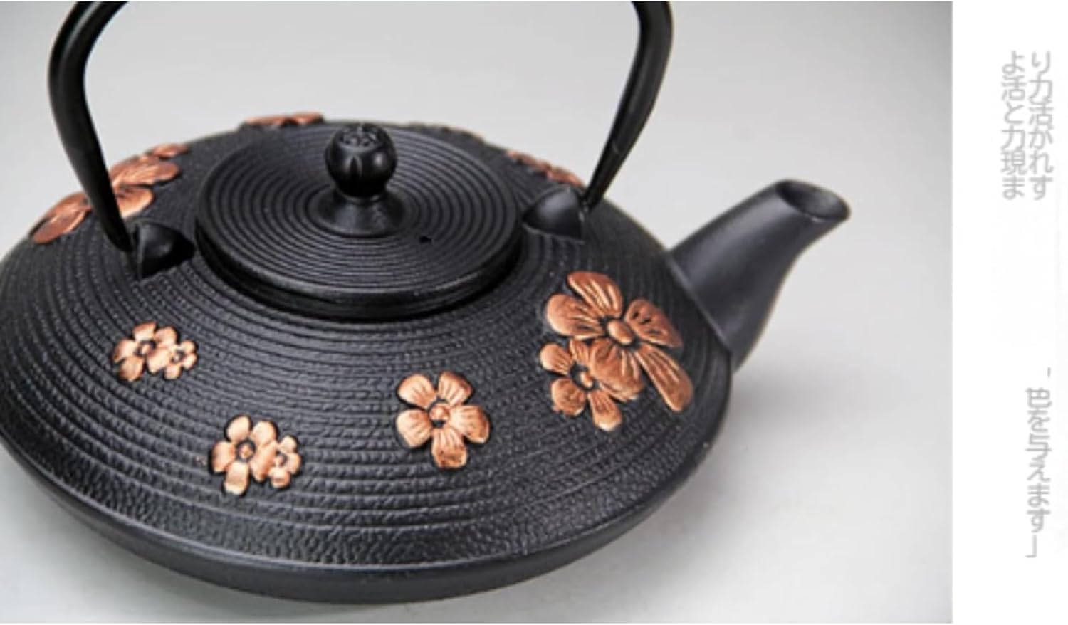 古代中国陶磁器 漢～隋代 緑釉 龍貼り 高さ28.2cm 壺 花入れ オブジェ