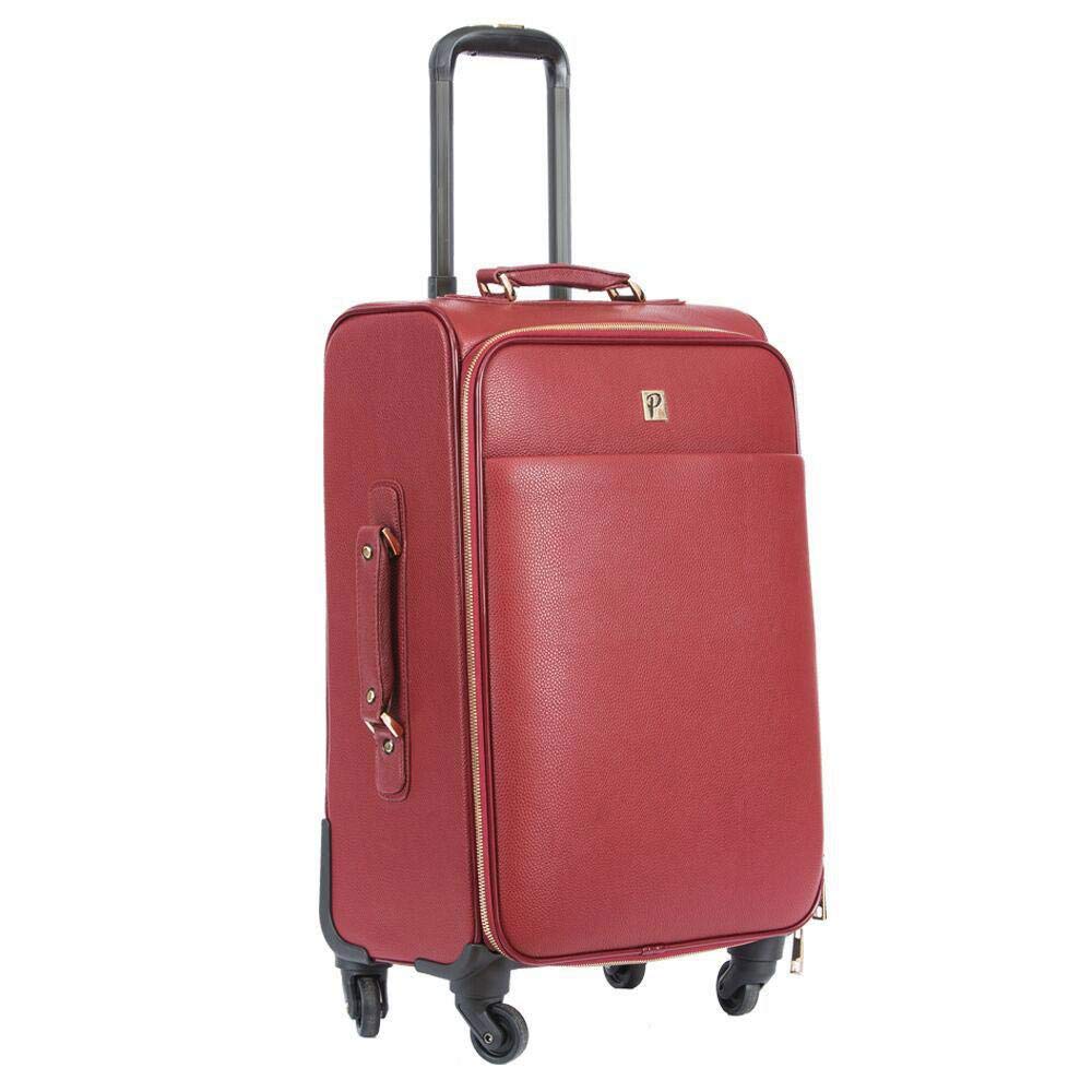 Vegan carry on luggage Clearance