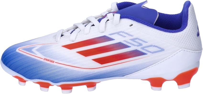 adidas Men's Shoes Football Boots