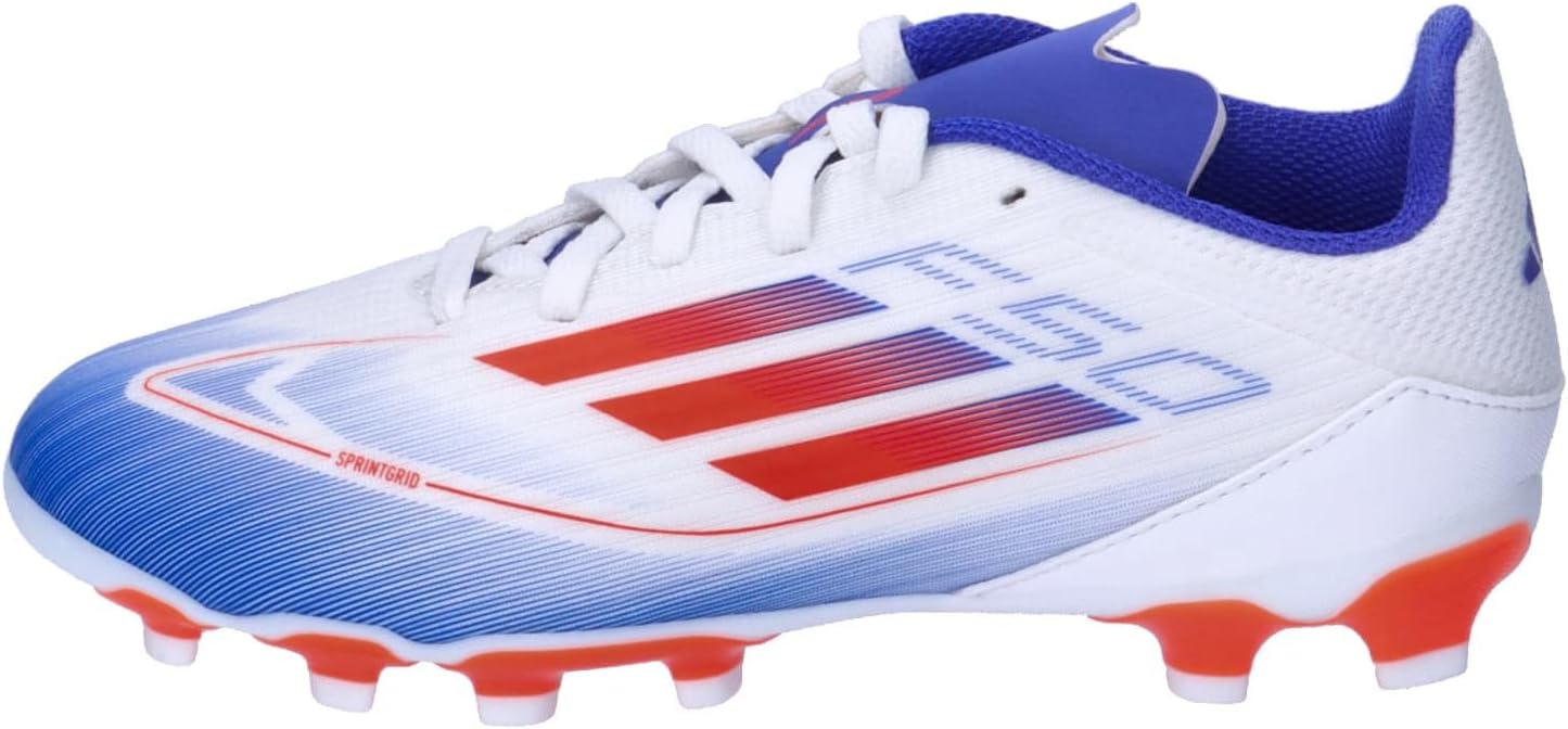 adidas Men's Shoes Football Boots