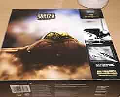 ☆UNIMAX F-14A Tomcat トムキャット 1:72 未開封☆ Amazon.co.jp: UNIMAX FORCES OF VALOR 1/72 カ海軍 F14A Tomcat