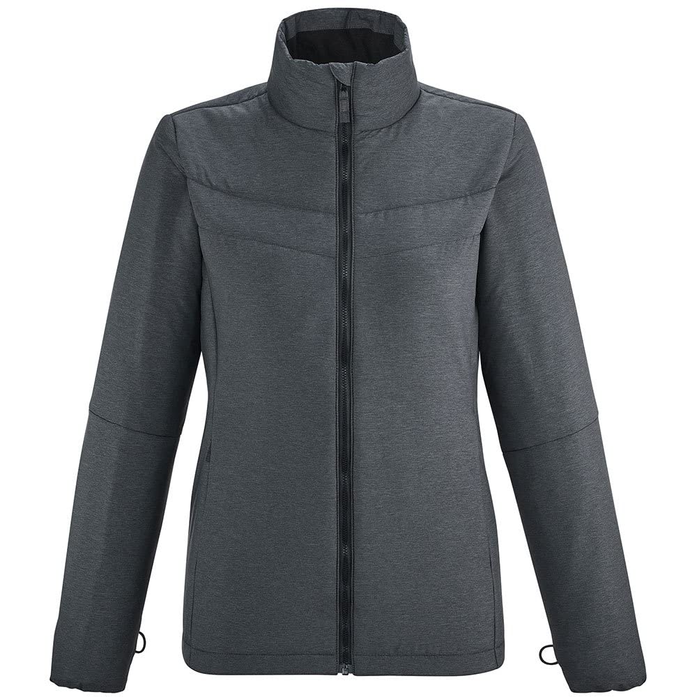 MILLET Pobeda Jacket Donna