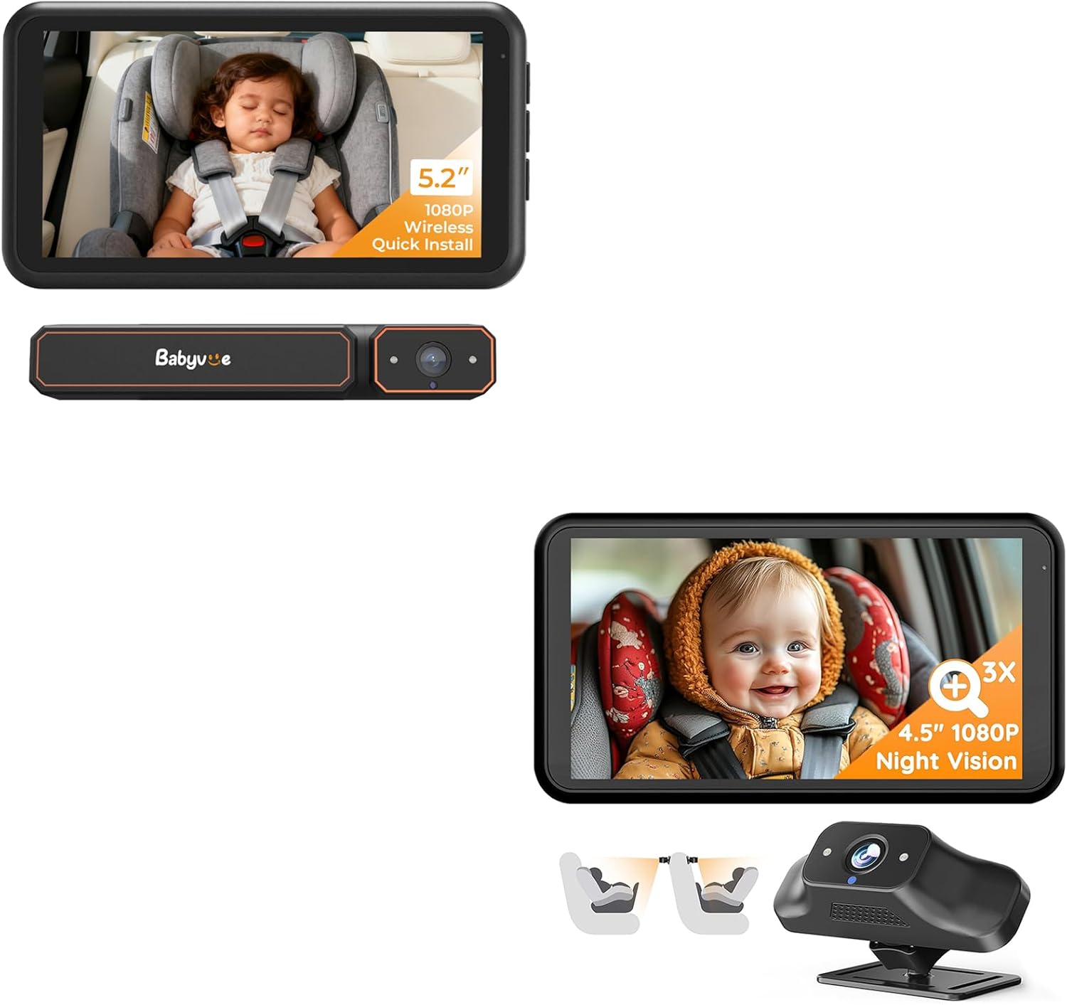 Store - Deal | Amazon US