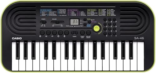 Miniatura 2 de Cario 3 Verde