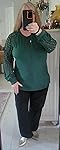 Review Image by Qualmod Qualmod