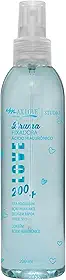Bruma Fixadora Ácido Hialurônico 200Ml, Max Love