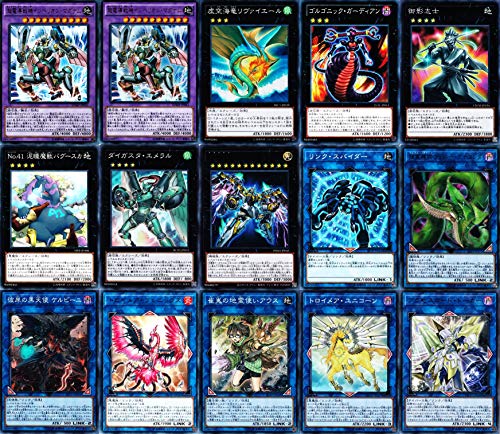 遊戯王 磁石の人気商品 通販 価格比較 価格 Com