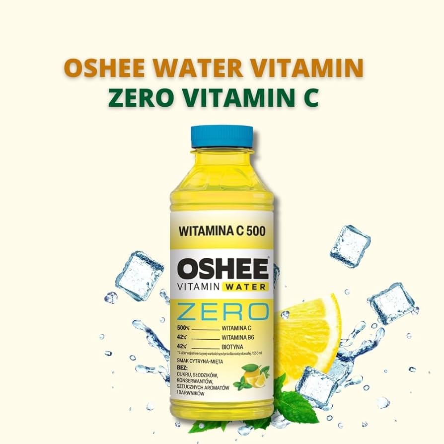 EAU POUR SOI オー　プール　ソワ　100ml EAU POUR SOI オー プール ソワ 100ml EAU POUR SOI オー プール