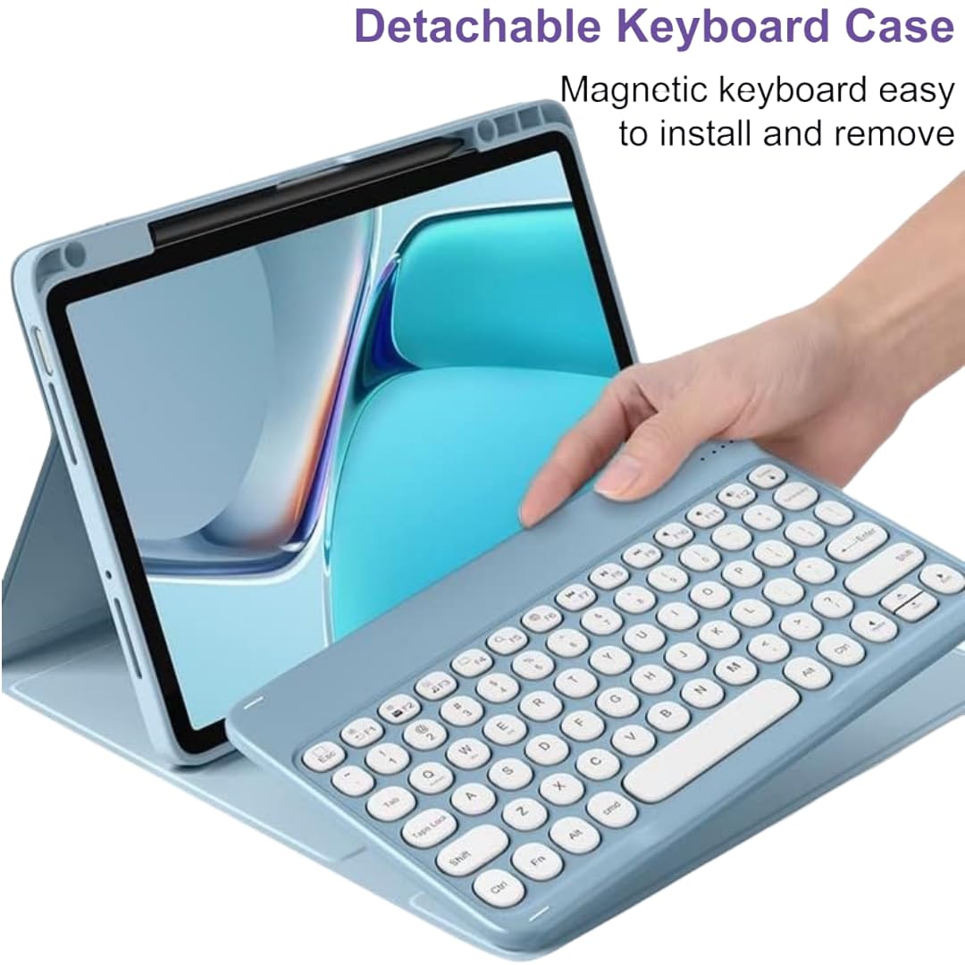 iPad Pro 11インチ+キーボード +ペンシル Amazon.co.jp: iPad Pro 11 インチ (M5/M4、2025/2024) 対応