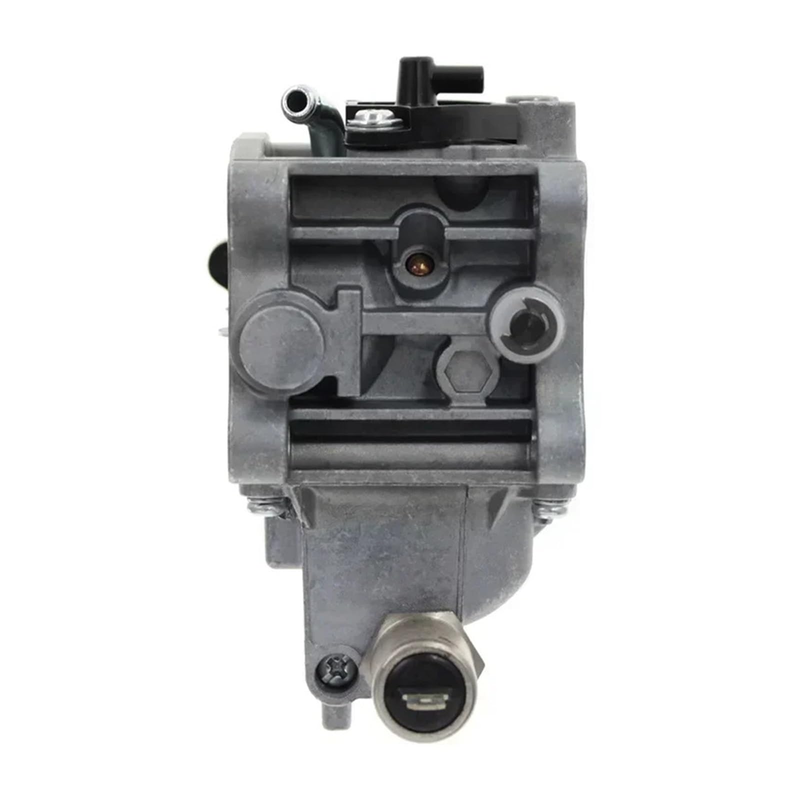 16100-Z0A-815 Carburetor Compatible For H0-n-d-a GXV530 GXV530R GXV530U DXA1 DXA2 JXA3 PXA1 QEA3