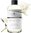 white tea diffuser oil Top1商品
