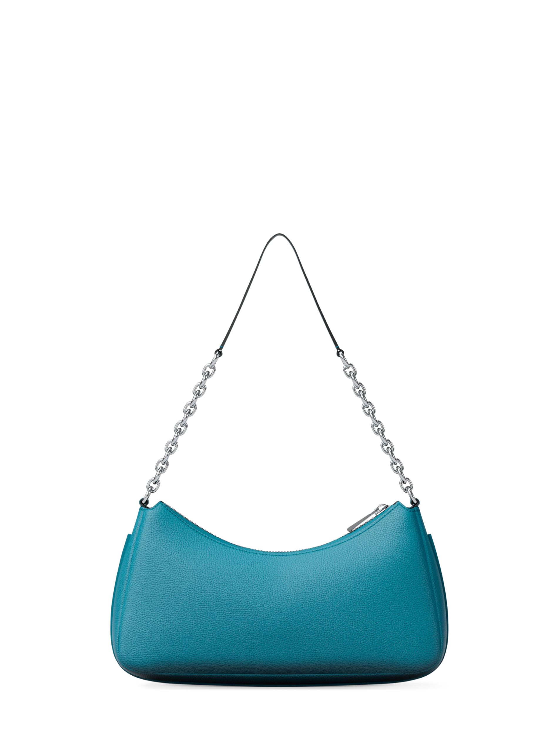 Michael Kors - Nolita damska torba na ramię