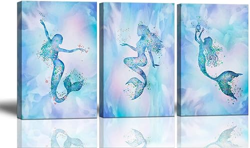 Miniatura 5 de Arte de pared motivacional para hombre, oficina, 7 reglas de la vida, fondo de tablones de madera, arte de pared inspirador para dormitorio, baño,