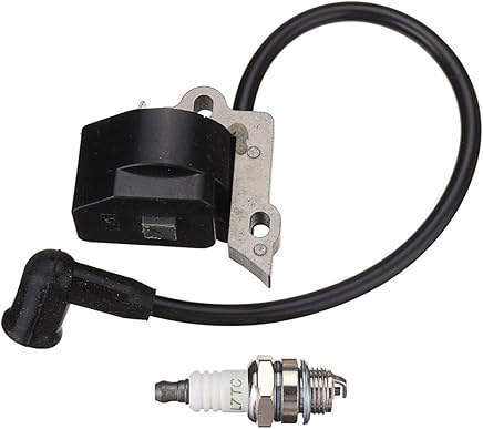 Amazoncom Quora Ignition Parts Replacement Parts