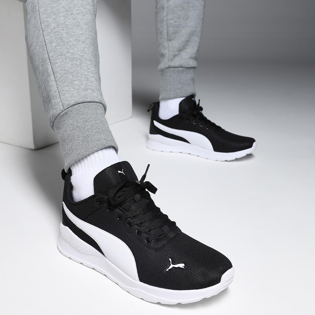 Puma Men's Radcliff Sneaker 9 61b4LSpm7bL. SL1100