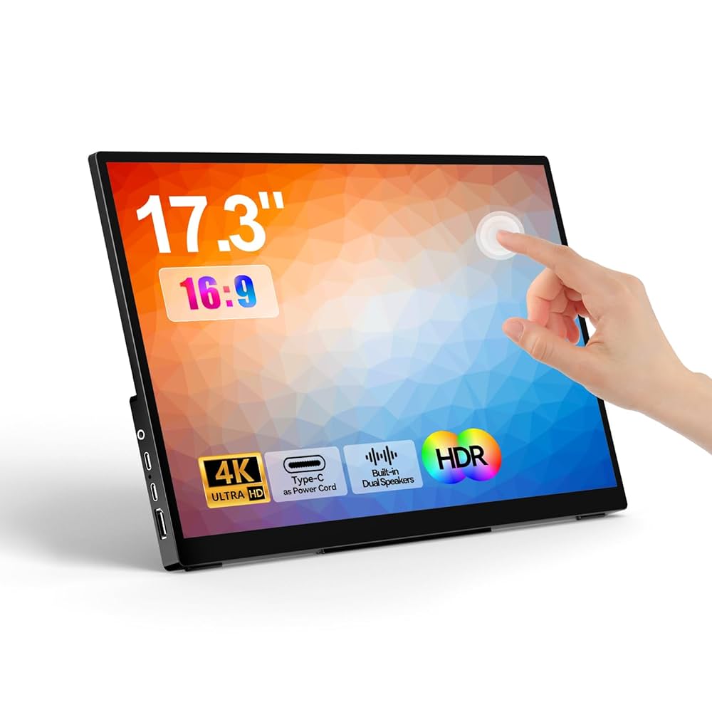 mokun (K624) Amazon.com: Caltric 12V Starter Compatible with Kawasaki