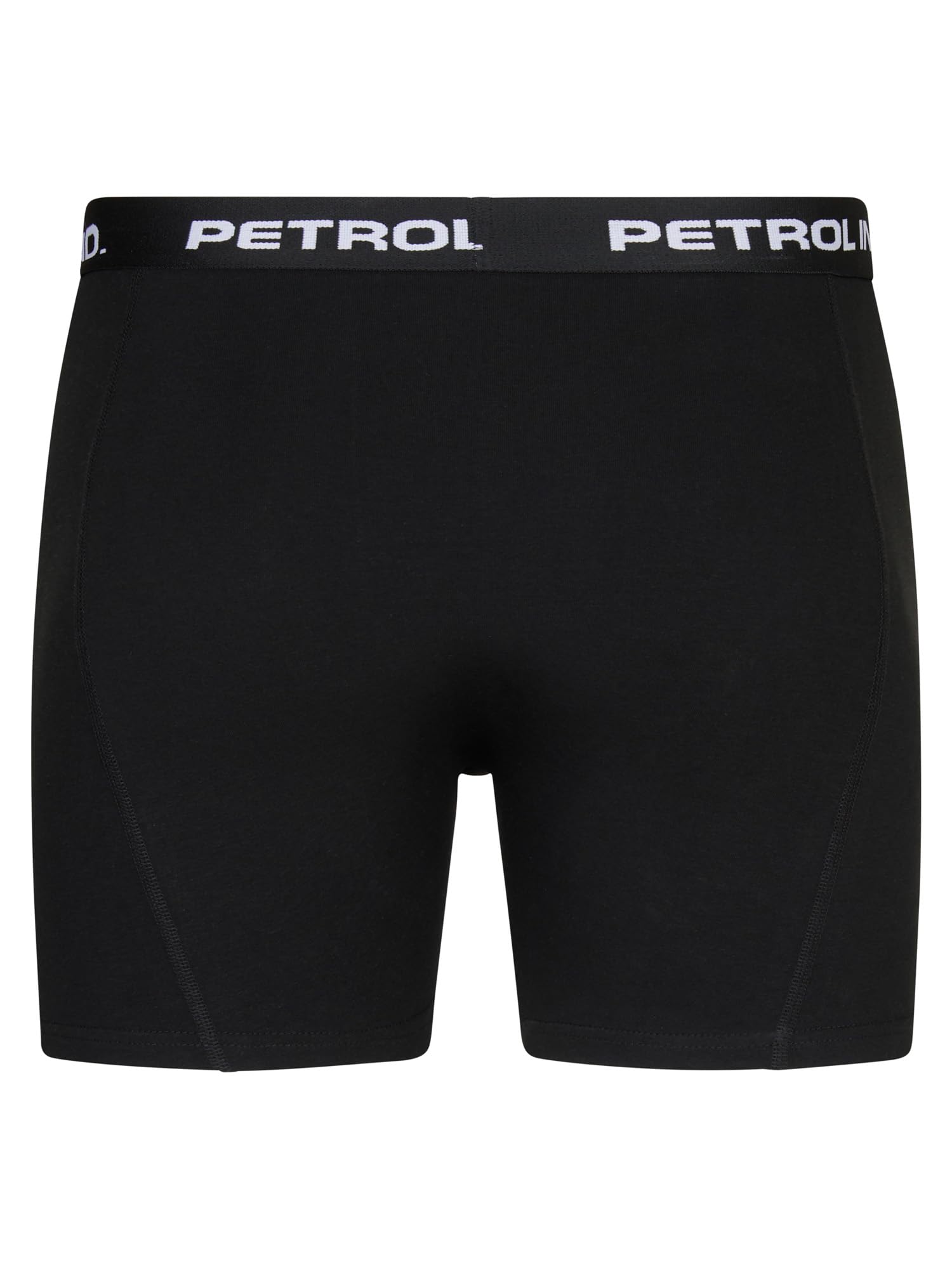Petrol Industries M-NOOS-BXR500 Boxers L