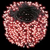 VoltShine