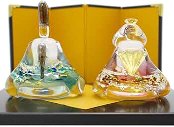 61b4M0g92VL._AC_UF350,