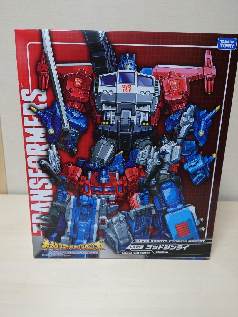 Amazon.co.jp: モール限定 模型 プラモデル トランスフォーマー  