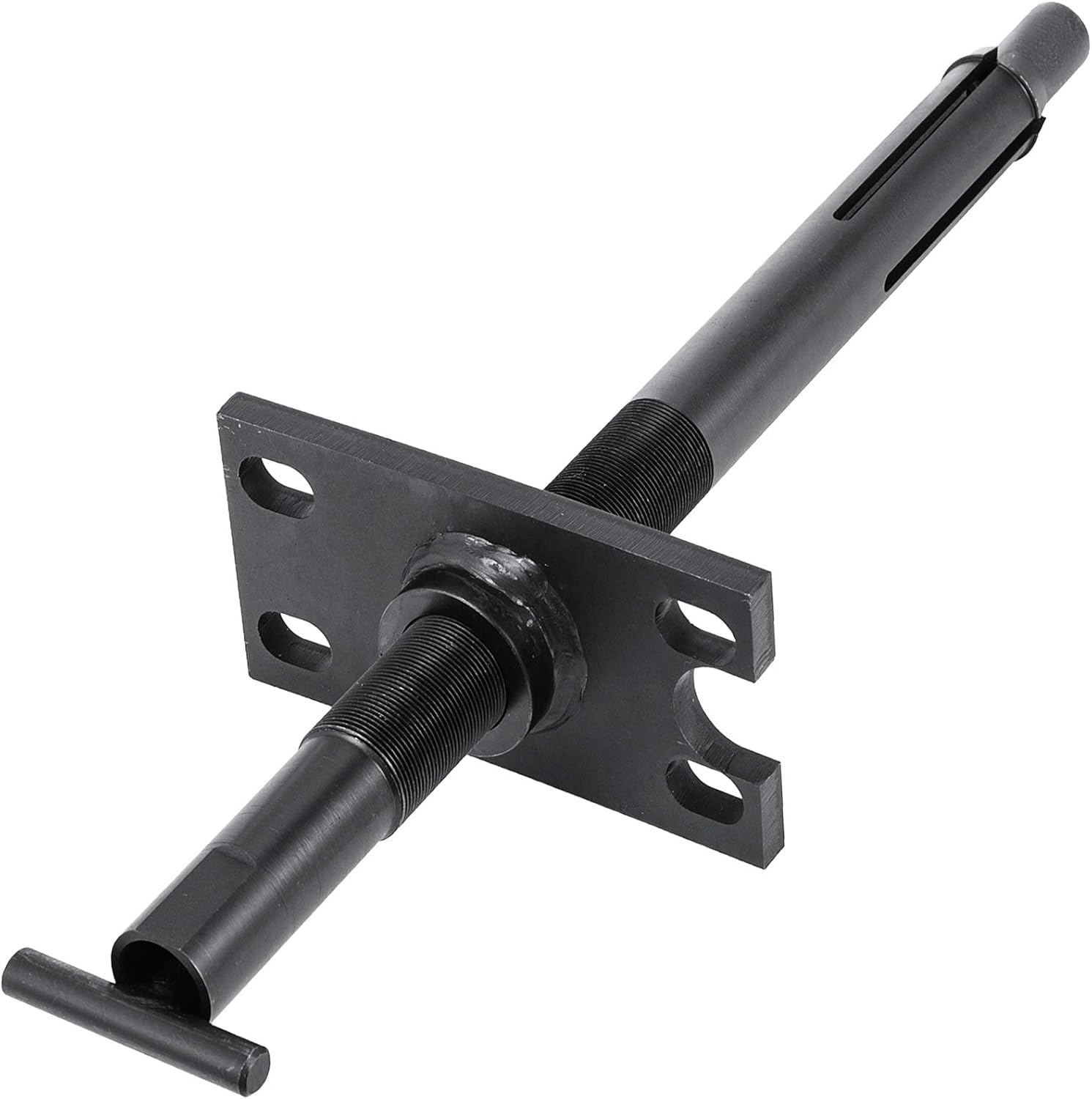 Boat Alpha, Bravo, Omc Gimbal Bearing Puller/Remover Gimbal Bearing Puller 2 INCOMPLETE 