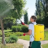 BAKAJI B092DZ9W58 lato 2