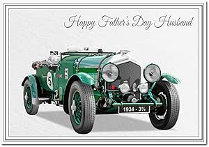 Stunning Happy Fathers Day cards - Cool Unusual Unique Vector Art - Dad