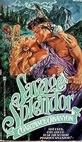 Savage Splendor 0821712926 Book Cover