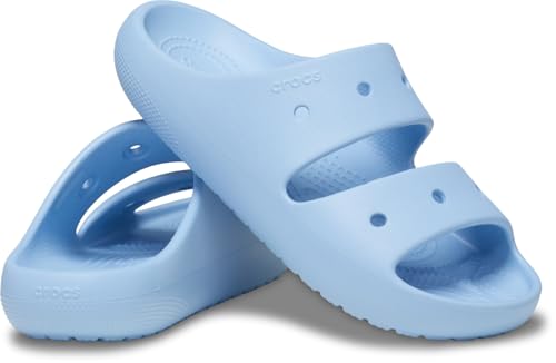 Image of Crocs Women's Classic 2.0 Sandals