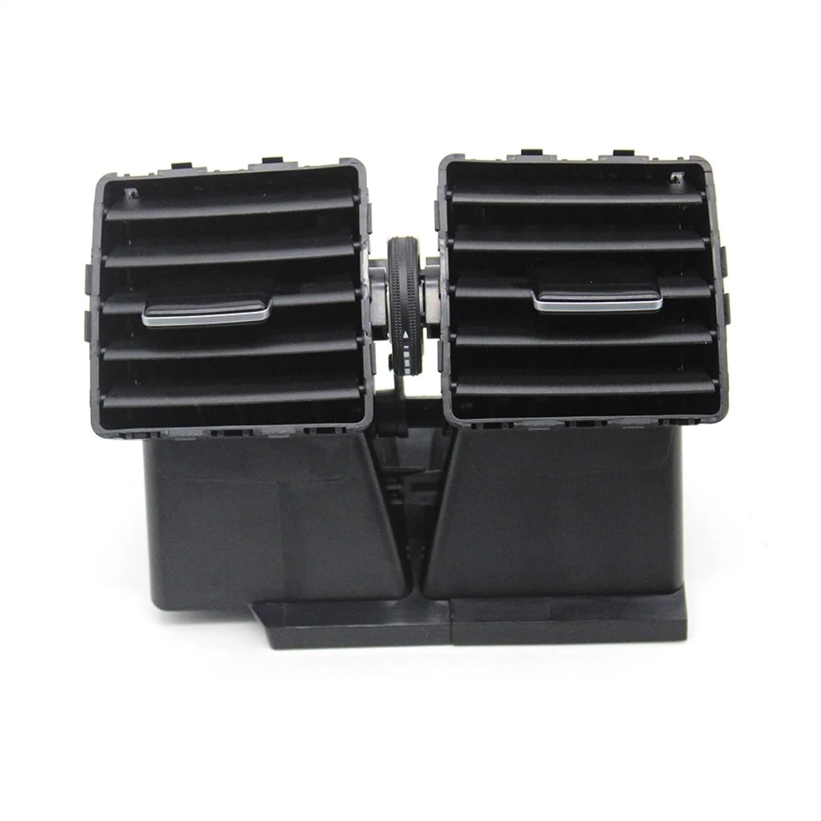 Rejilla de ventilación interna para Mercedes-Benz W166 ML350 GL450 7
